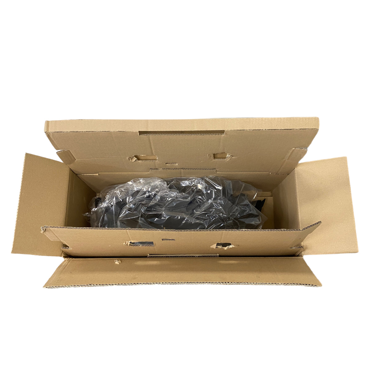 Pièce d'origine Phare avant droit pour Renault Scenic II phase 2 7701071368