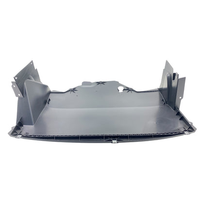 Pièce d'origine Protection sous moteur pour Renault Master III 758924897R