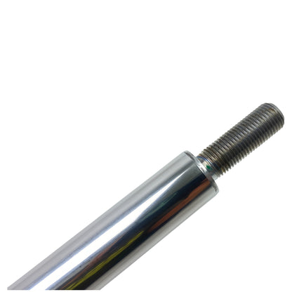 Pièce d'origine Amortisseur avant gauche pour Nissan Micra V K14 543035FA0A