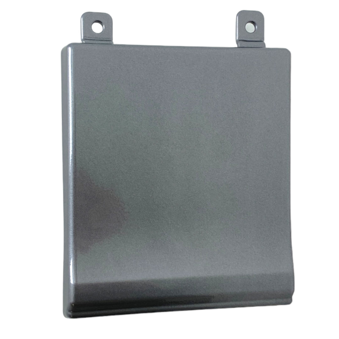 Pièce d'origine Cache sous trappe à carburant pour Renault Trafic Opel Vivaro Fiat Talento Nissan NV300 788284942R