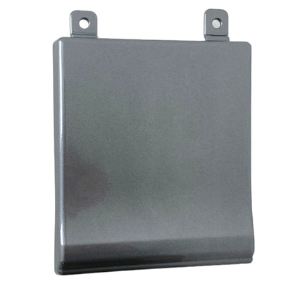 Pièce d'origine Cache sous trappe à carburant pour Renault Trafic Opel Vivaro Fiat Talento Nissan NV300 788284942R