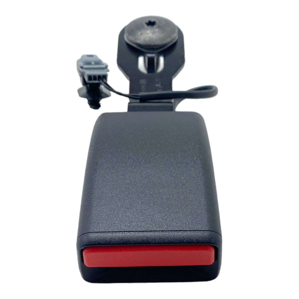 Pièce d'origine Ceinture de sécurité arrière droite pour Renault 888428542R