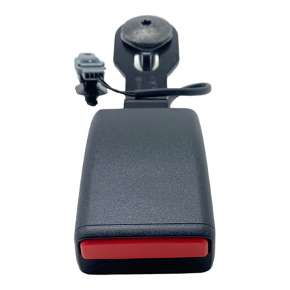 Pièce d'origine Ceinture de sécurité arrière droite pour Renault 888428542R