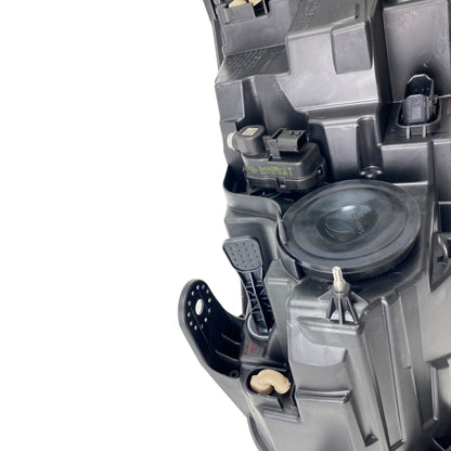 Pièce d'origine Phare avant droit pour Dacia Sandero III Logan III Jogger 260109490R