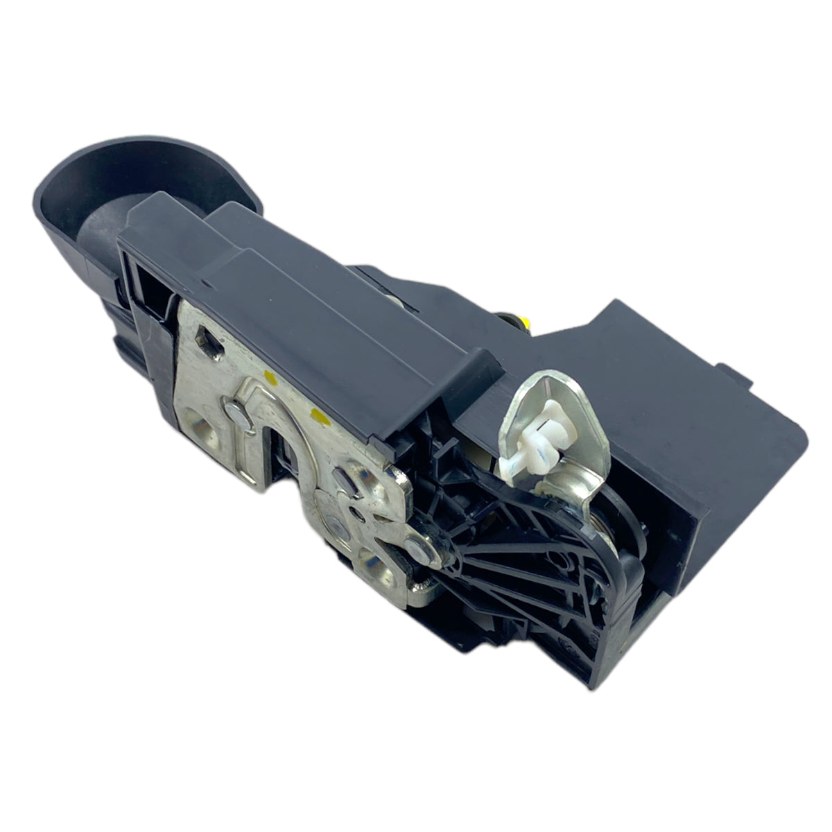 Pièce d'origine Serrure de porte avant droite pour Dacia Sandero III 805023900R