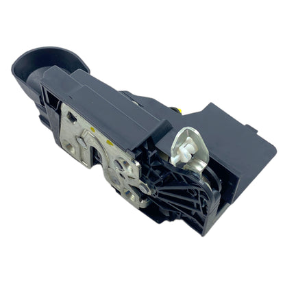 Pièce d'origine Serrure de porte avant droite pour Dacia Sandero III 805023900R