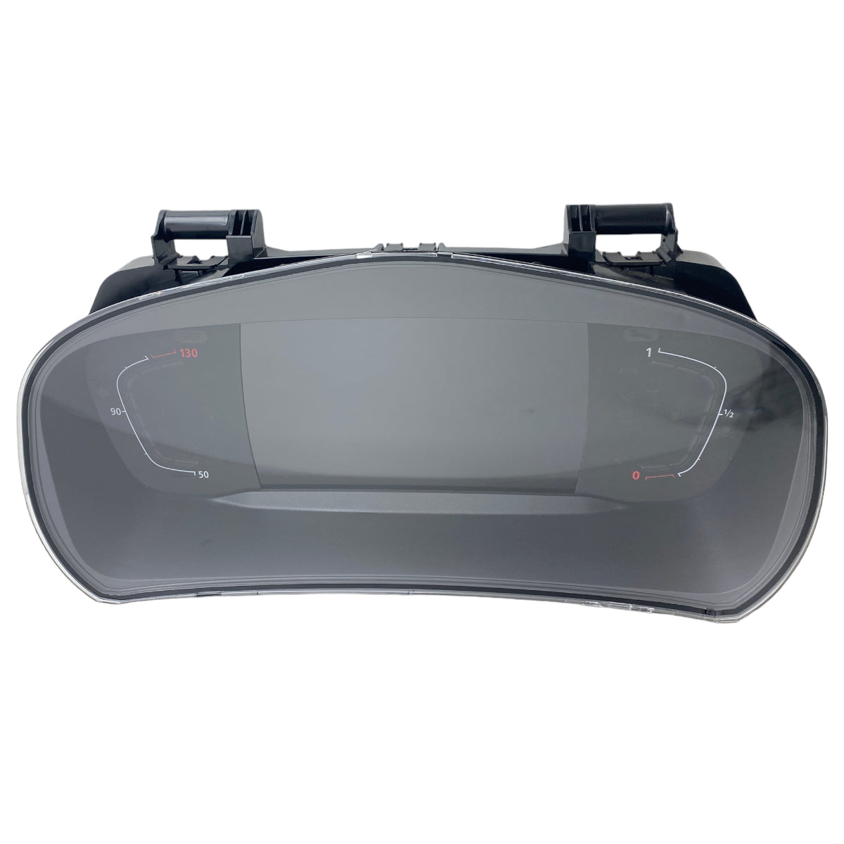 Pièce d'origine Combiné d'instruments pour Renault Megane IV restylée 248103082R