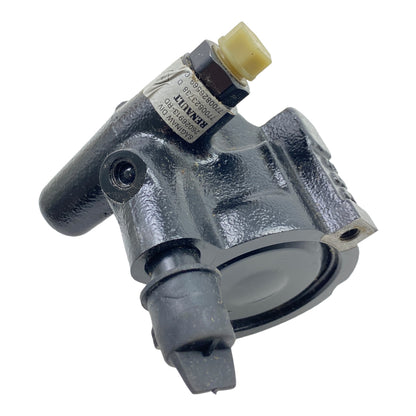 Pièce d'origine Pompe de direction assistée pour Renault Laguna I 7700823738