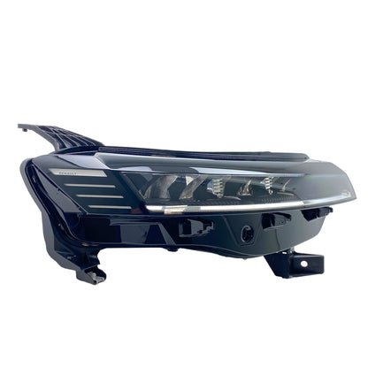 Pièce d'origine Phare avant droit pour Renault Megane E-Tech 260104574R