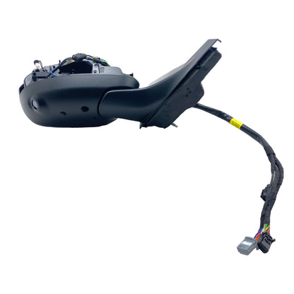 Pièce d'origine Rétroviseur extérieur droit pour Renault Megane EV E-Tech 963012993R