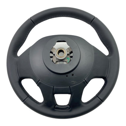 Pièce d'origine Volant cuir pour Renault Trafic III Opel Vivaro B 484006958R