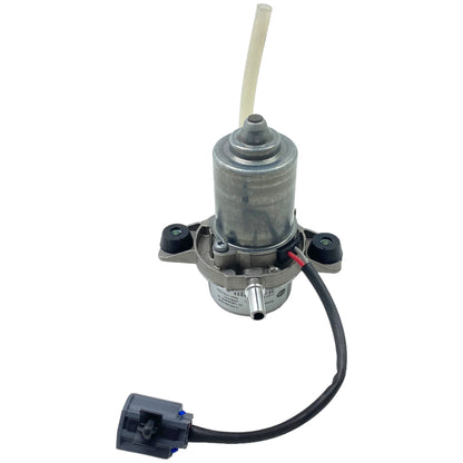 Pièce d'origine Pompe à vide de freinage pour Renault 146505902R