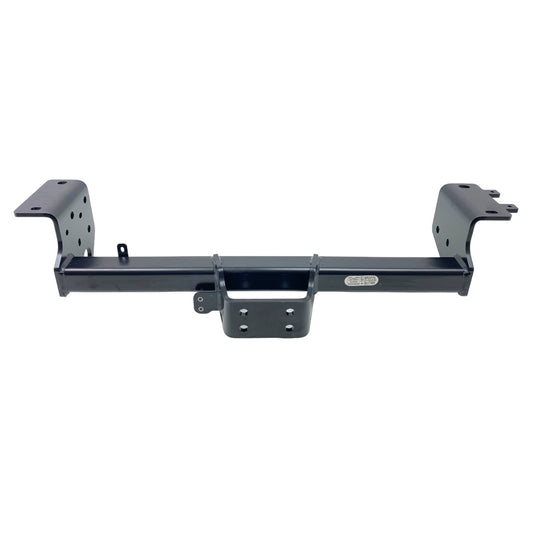 OE d’origine traverse d’attelage Renault Master III Opel Movano Nissan nv400