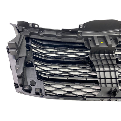 Pièce d'origine Calandre pour Nissan NV300 2021 623102355R