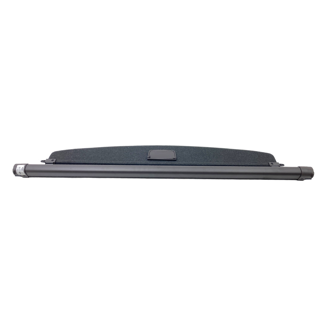 Pièce d'origine Cache-bagages arrière pour Renault Espace V 799223034R