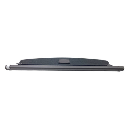 Pièce d'origine Cache-bagages arrière pour Renault Espace V 799223034R