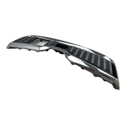 Pièce d'origine Calandre pour Skoda Superb III phase 2 3V0853653J