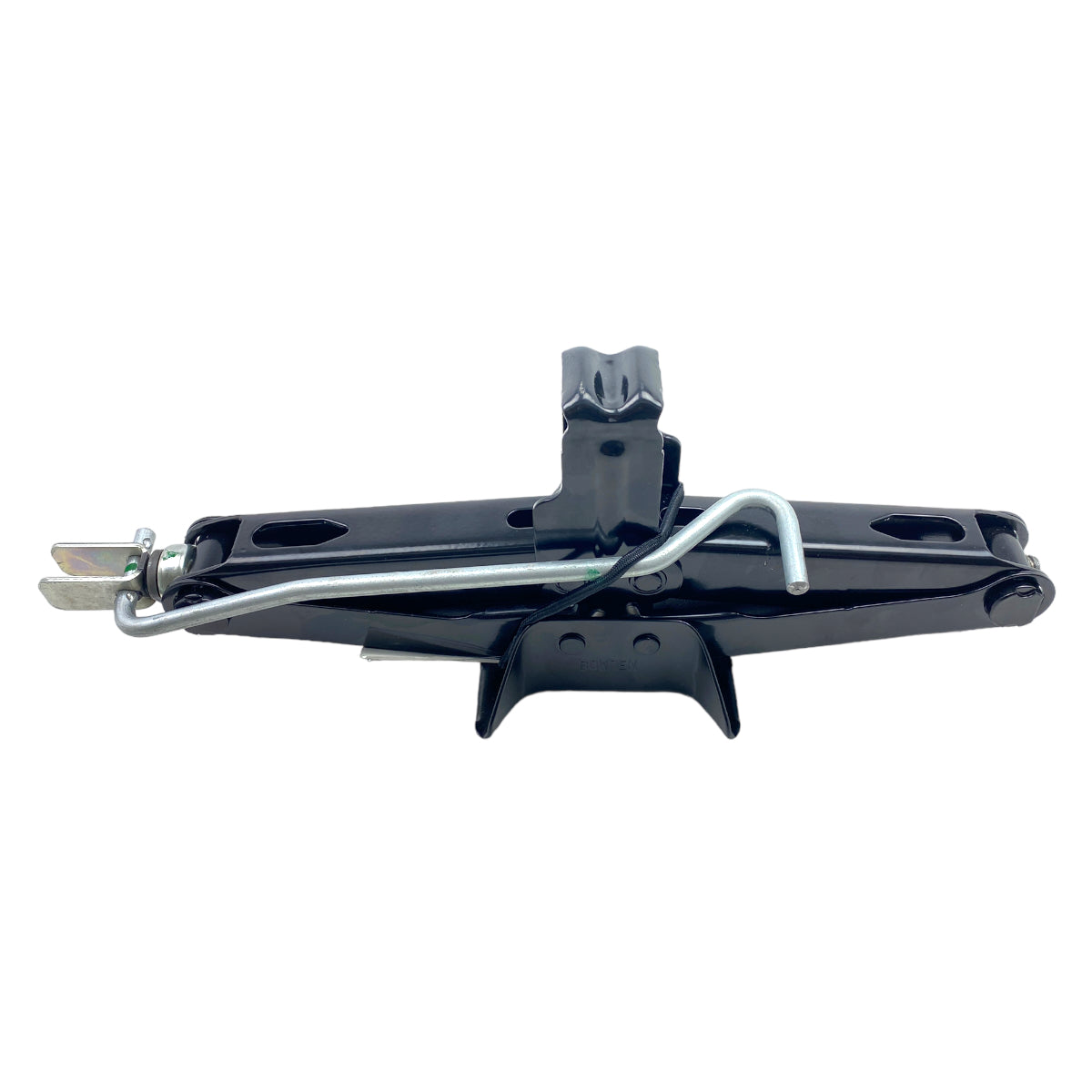 Pièce d'origine Cric pour Dacia Duster I Duster II 995509237R