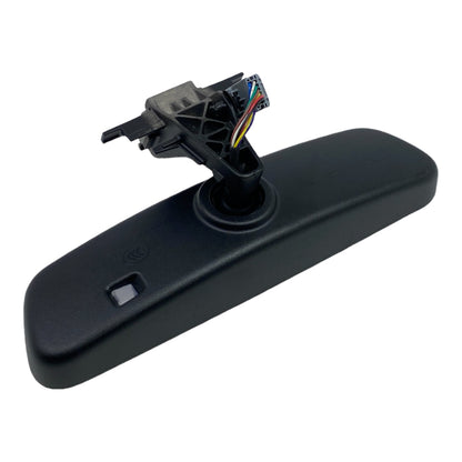 Pièce d'origine Rétroviseur intérieur avec caméra de recul pour Renault Trafic IV Nissan NV300 à partir de 2021 963218858R