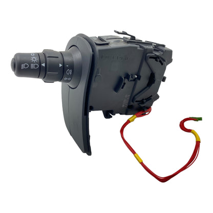 Pièce d'origine Commodo d'éclairage et clignotants pour Renault Kangoo II 8810200145