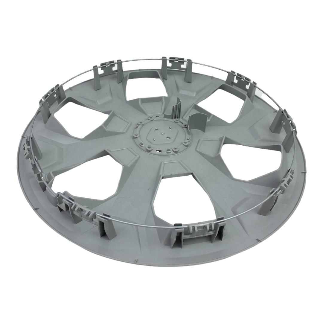 Pièce d'origine Enjoliveur de roue 16 pouces pour Renault Trafic III 403155057R