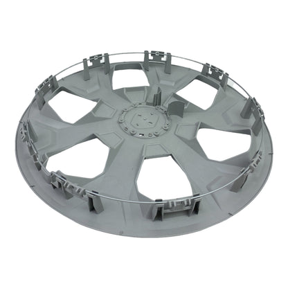 Pièce d'origine Enjoliveur de roue 16 pouces pour Renault Trafic III 403155057R