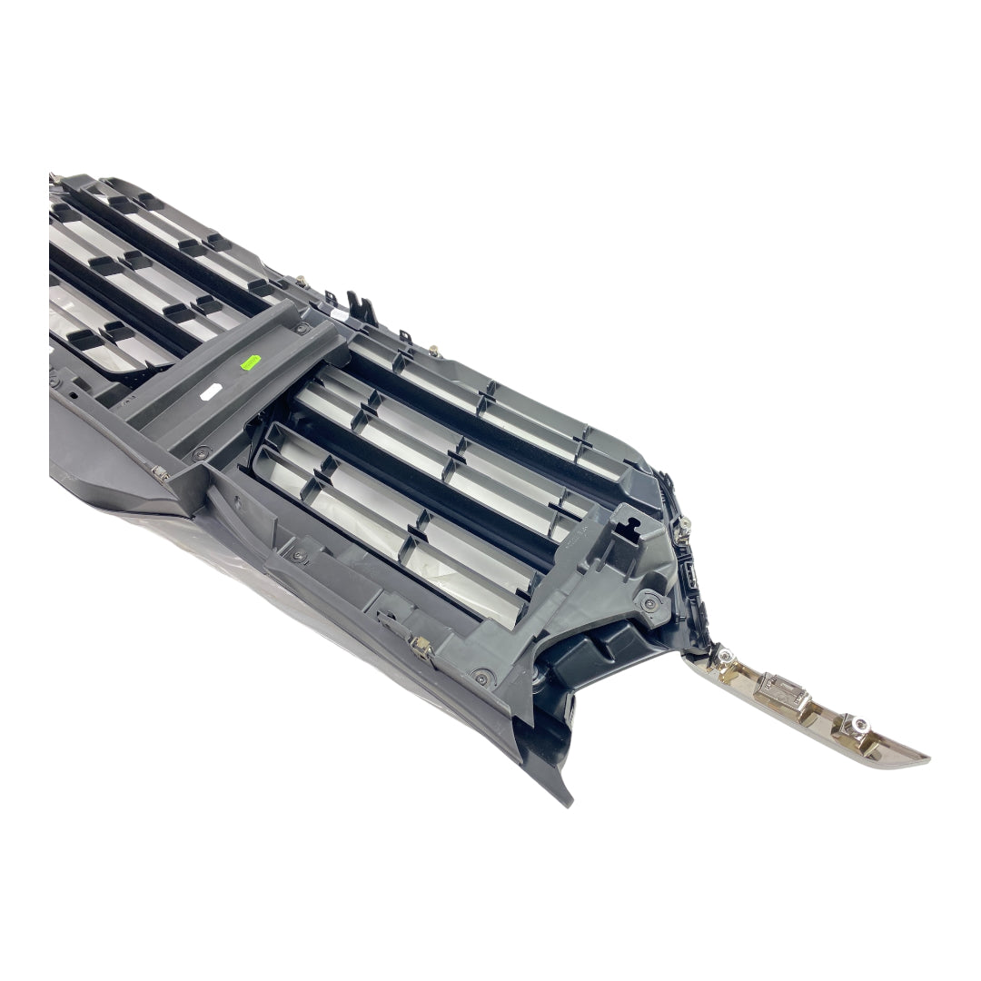 Pièce d'origine Calandre pour Renault Trafic IV 2021 625100684R