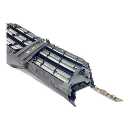 Pièce d'origine Calandre pour Renault Trafic IV 2021 625100684R