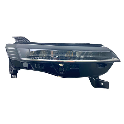 Pièce d'origine Phare avant droit pour Renault Megane EV E-Tech 260102443R