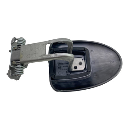 Pièce d'origine Tirant de porte pour Renault Trafic Opel Vivaro Fiat Talento Nissan NV300 824302173R