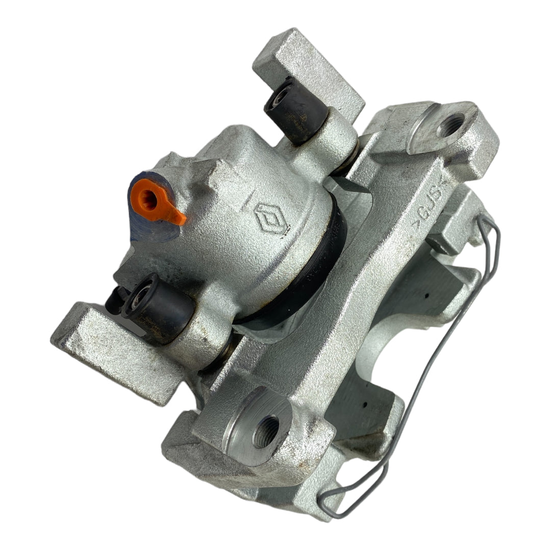 Pièce d'origine Étrier de frein avant gauche pour Renault Laguna III 410100002R