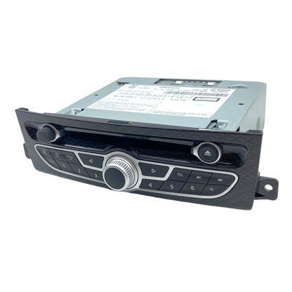 Pièce d'origine Autoradio pour Renault Koleos I 281151922R