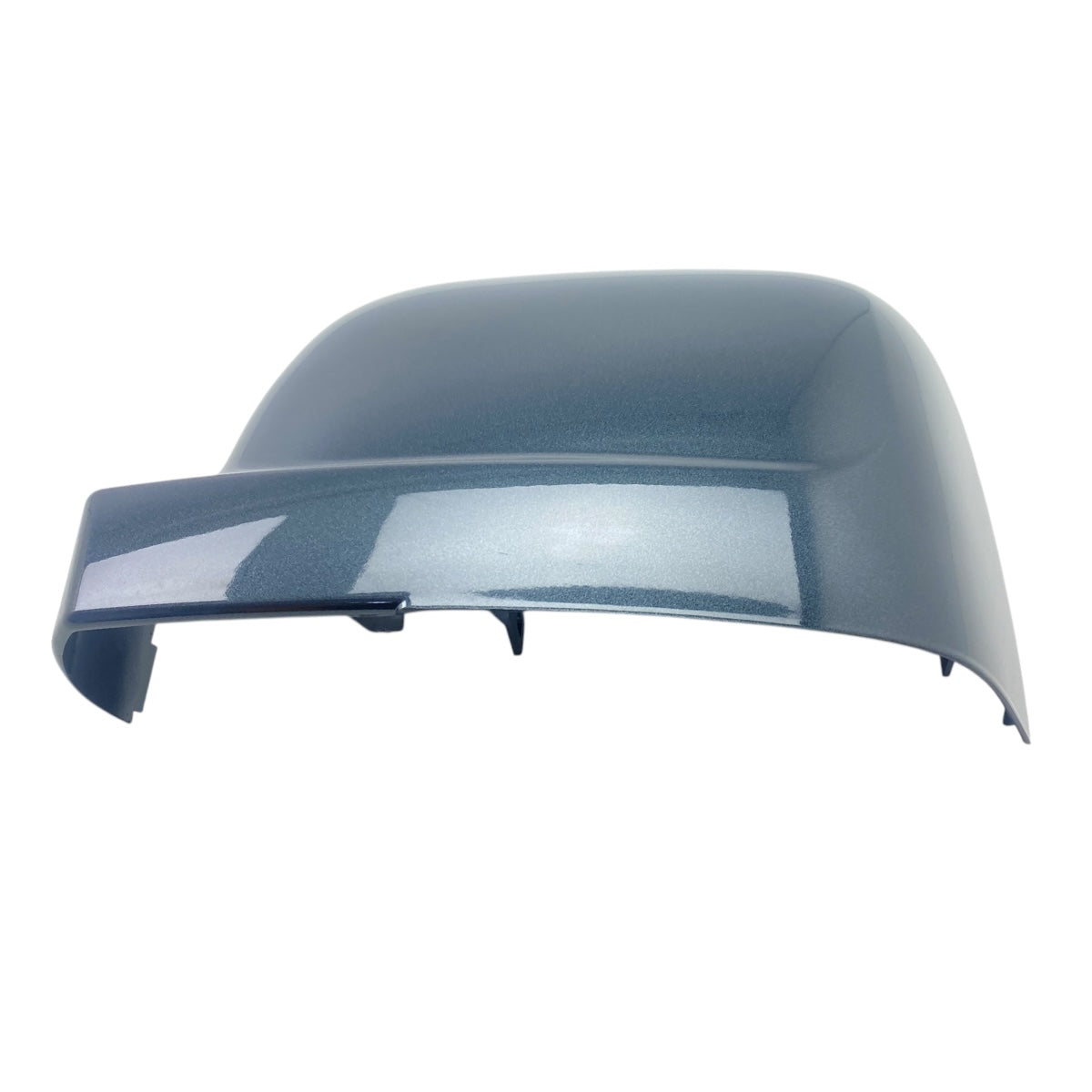 Pièce d'origine coque de rétroviseur gauche pour Renault Trafic III Opel Vivaro B 232635171.