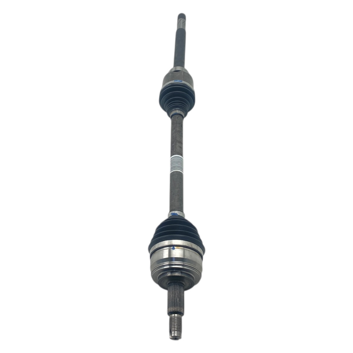 Pièce d'origine cardan avant droit pour Renault Master III Opel Movano II Nissan NV400 391002176R