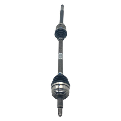Pièce d'origine cardan avant droit pour Renault Master III Opel Movano II Nissan NV400 391002176R