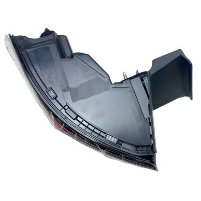 Pièce d'origine Feu arrière gauche pour Renault Megane EV 265552143R