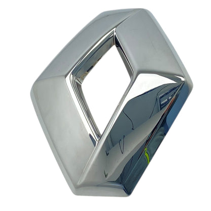 Pièce d'origine Emblème Logo avant pour Renault 628905855R