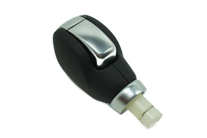 Pièce d'origine Pommeau de levier automatique EDC pour Renault Trafic III Opel Vivaro B SZ21286