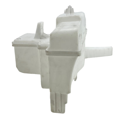 Pièce d'origine Réservoir de lave-glace pour Renault Austral 289101350R