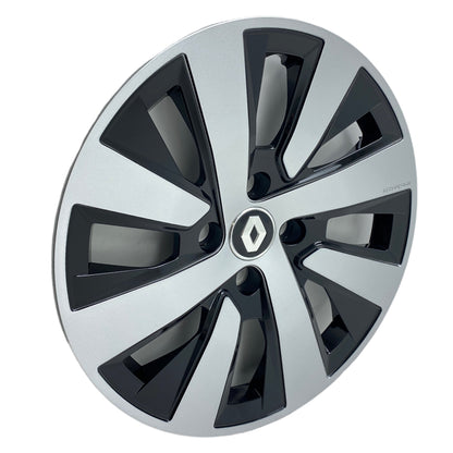 Pièce d'origine Enjoliveur 15 pouces KALA pour Renault Clio V 403159622R