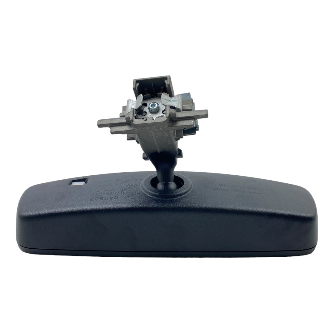 Pièce d'origine Rétroviseur intérieur pour Renault Scenic III 963211180R