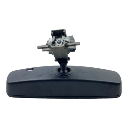 Pièce d'origine Rétroviseur intérieur pour Renault Scenic III 963211180R