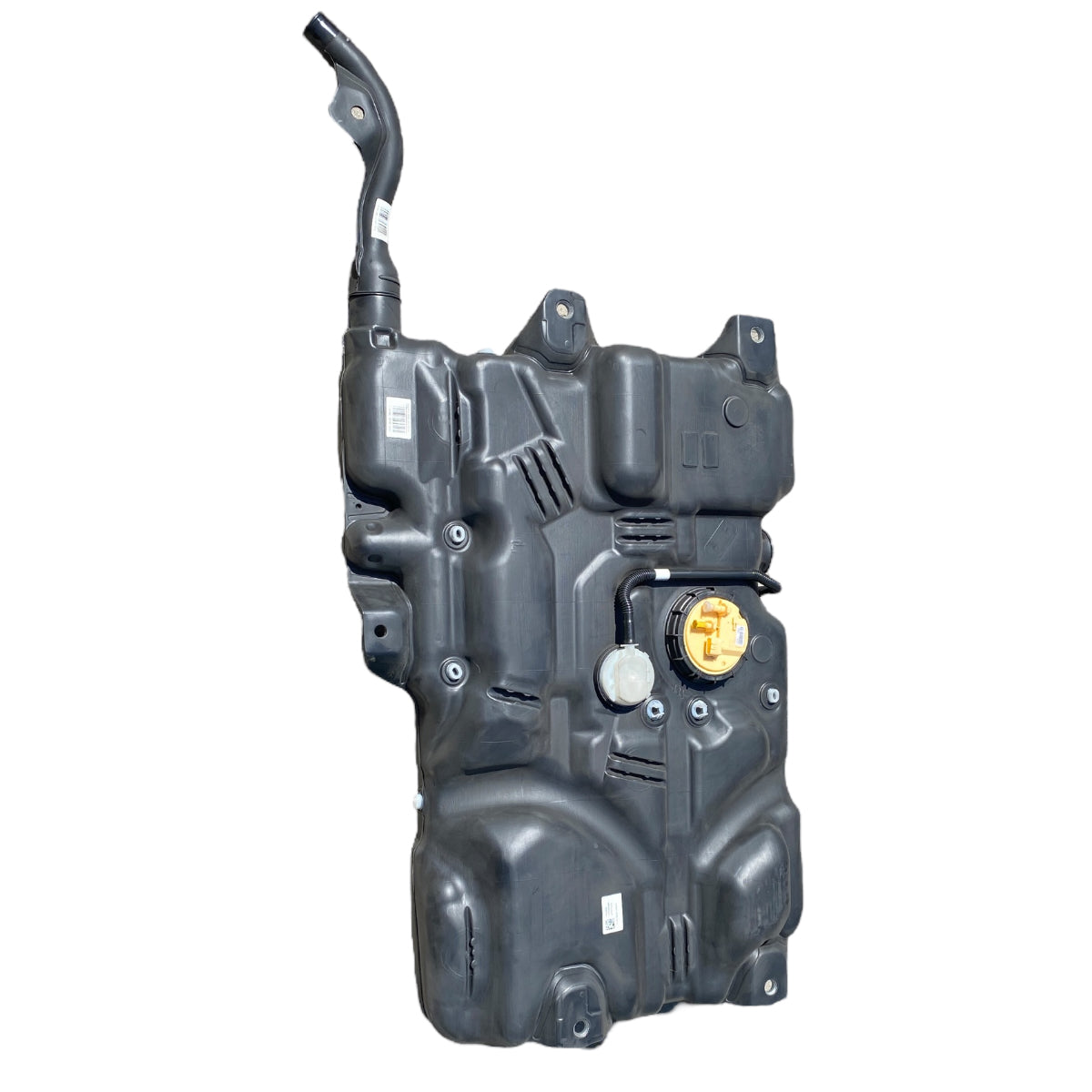 Pièce d'origine Réservoir de carburant avec pompe pour Renault Trafic III IV 172025945R