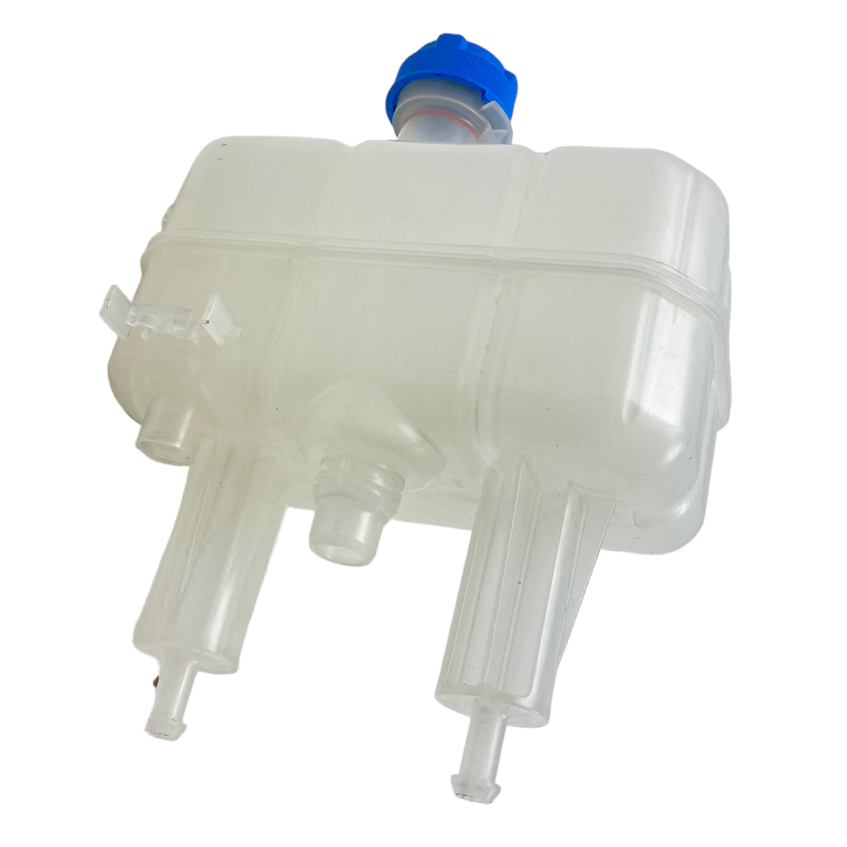Pièce d'origine Vase d'expansion de liquide de refroidissement pour Fiat Ducato 2.2 Multijet 1399839080