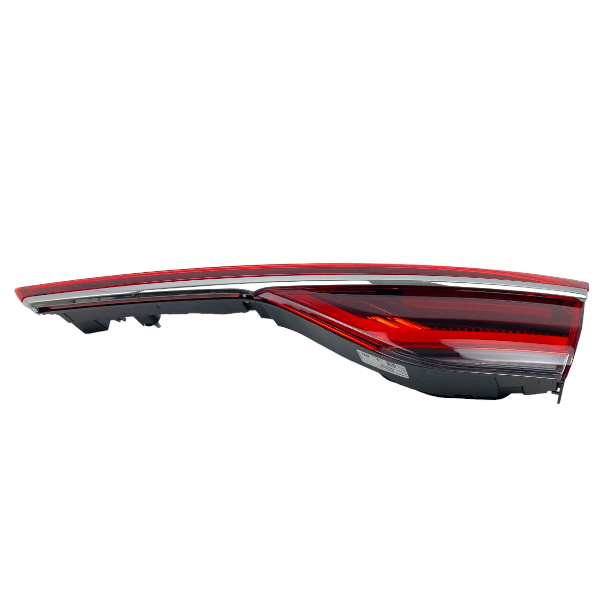Pièce d'origine Feu arrière droit de hayon pour Renault Talisman phase 2 berline 265506226R