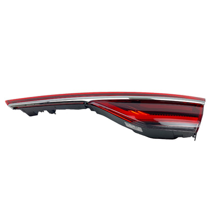 Pièce d'origine Feu arrière droit de hayon pour Renault Talisman phase 2 berline 265506226R