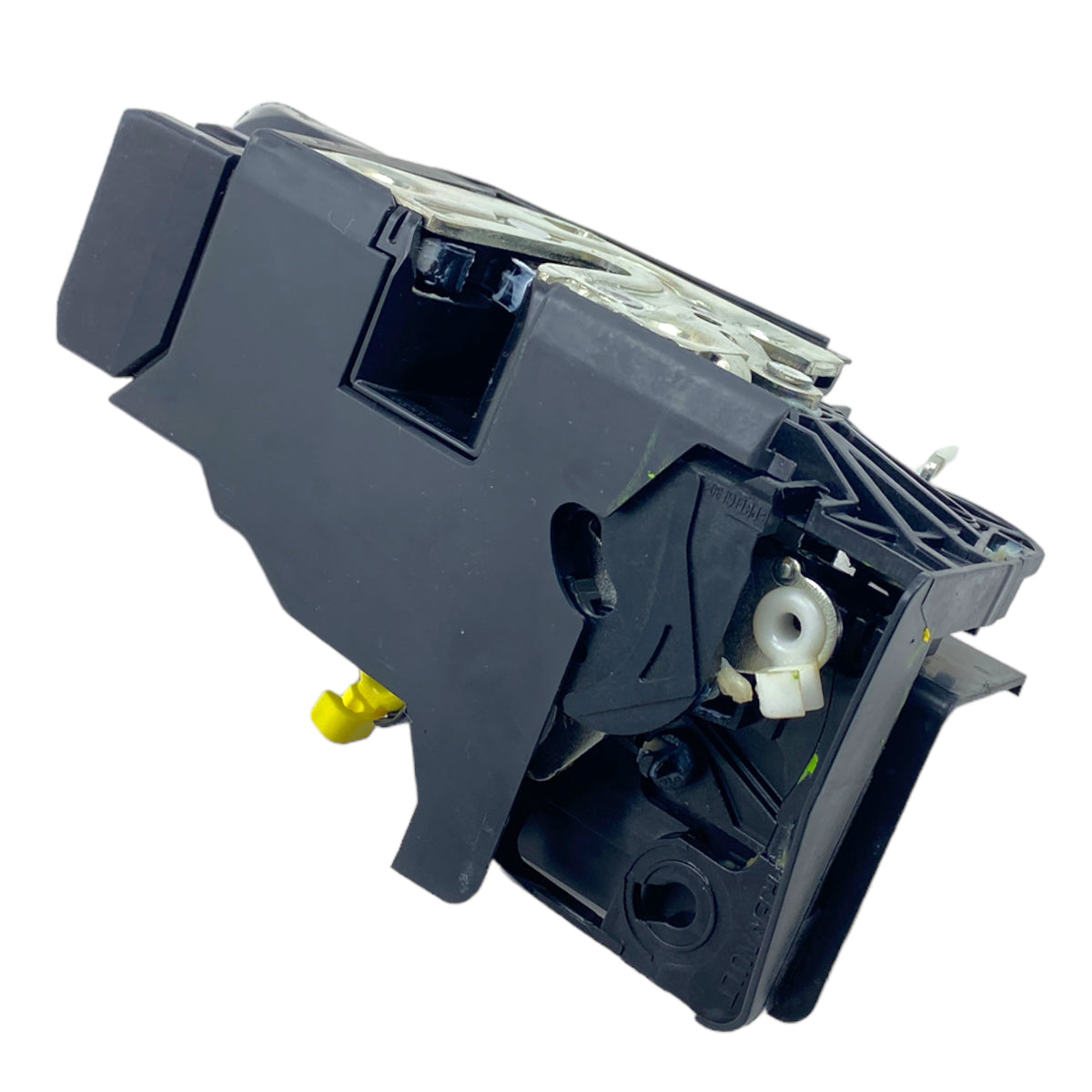 Pièce d'origine Serrure de porte avant droite pour Dacia Sandero III 805023900R