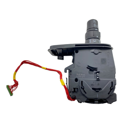 Pièce d'origine Commodo d'éclairage et clignotants pour Renault Kangoo II 28630198461