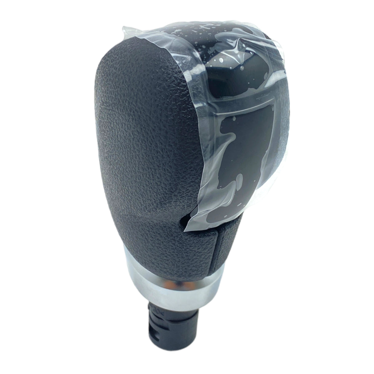 Pièce d'origine Accessoire constructeur pour Dacia _PA23271_H