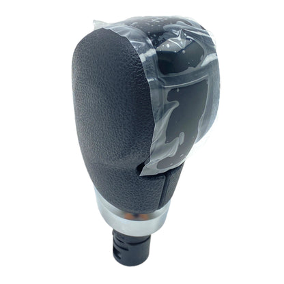 Pièce d'origine Accessoire constructeur pour Dacia _PA23271_H